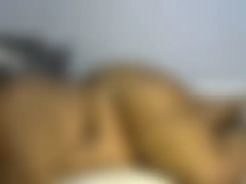 FATNASTYASS69's Live XXX Chat