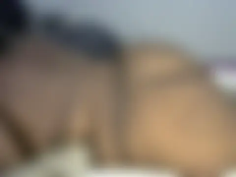 FATNASTYASS69's Live XXX Chat