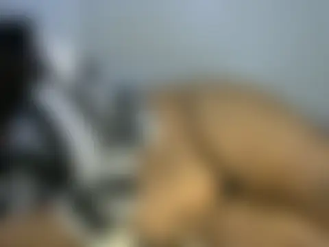FATNASTYASS69 Adlı Modelin Canlı Sohbet Odası