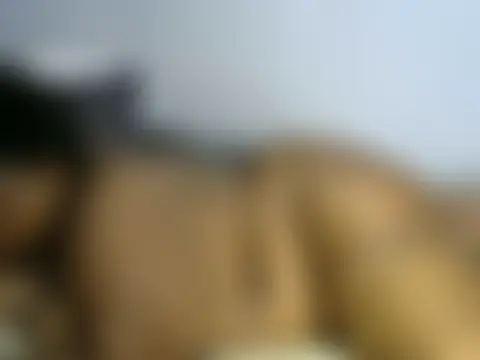 FATNASTYASS69 即時聊天室