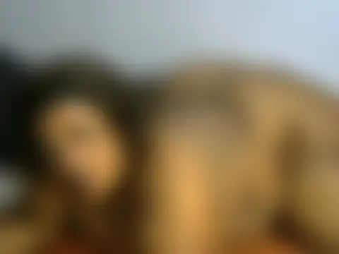 FATNASTYASS69 라이브 XXX 채팅