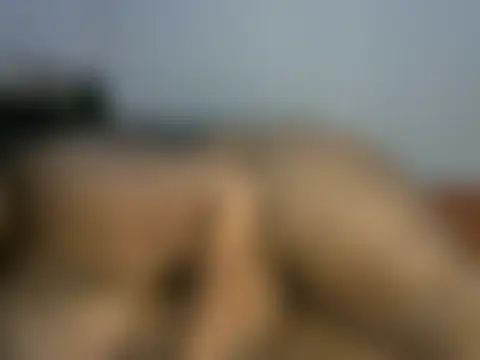 FATNASTYASS69 чат на живо