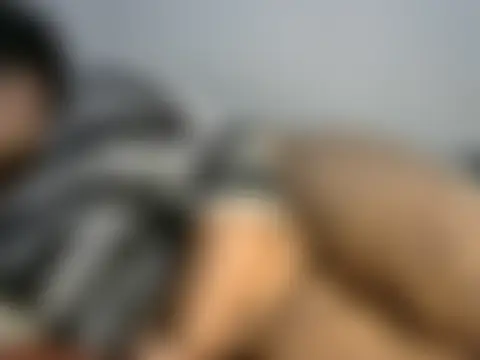 FATNASTYASS69's Live XXX Chat