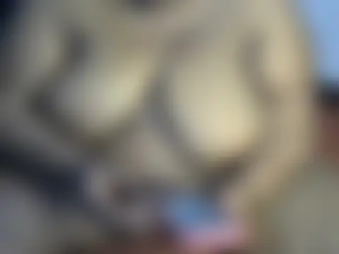 Chat XXX en directo de FATNASTYASS69