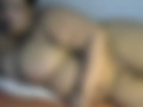 Pokój czatu na żywo – FATNASTYASS69