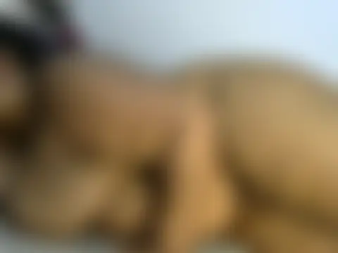 Sembang XXX Secara Langsung FATNASTYASS69