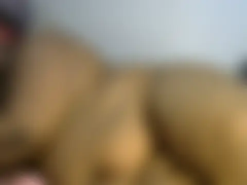 FATNASTYASS69 Adlı Modelin Canlı Sohbet Odası