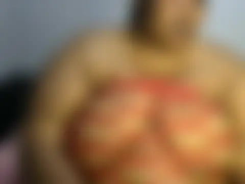 FATNASTYASS69のライブXXXチャット