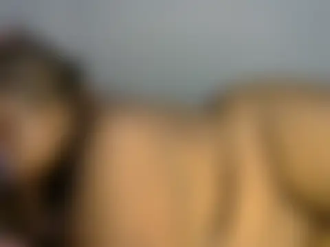 FATNASTYASS69 élő chatszobája