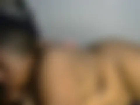 FATNASTYASS69 Adlı Modelin Canlı XXX Sohbeti