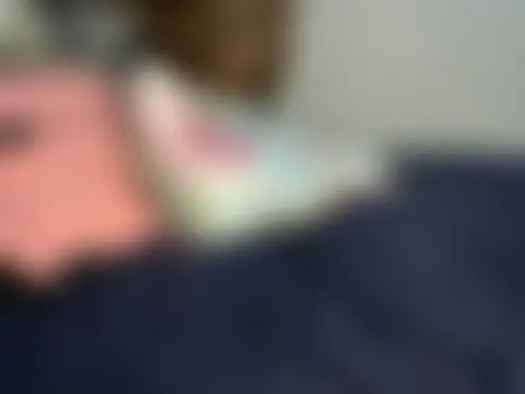 FATNASTYASS69 – Live XXX-chat