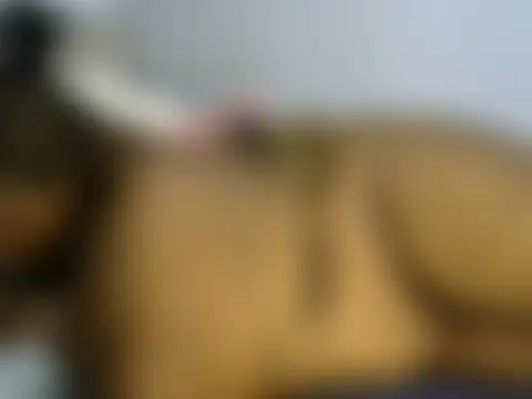 แชท XXX สดของ FATNASTYASS69