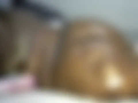دردشة FATNASTYASS69 الجنسية المباشرة