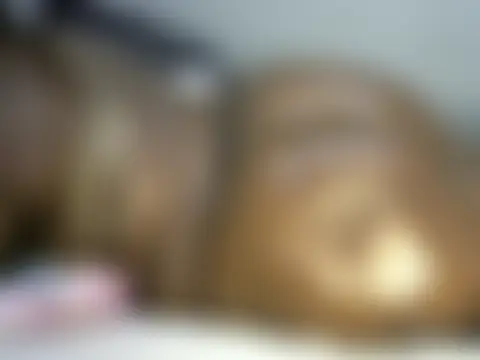 FATNASTYASS69 লাইভ XXX চ্যাট