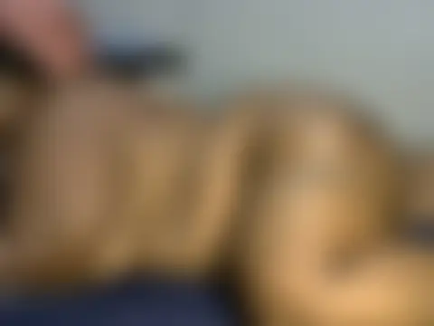 Онлайн чат XXX FATNASTYASS69