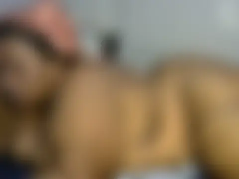 FATNASTYASS69's Live Webcam Chat