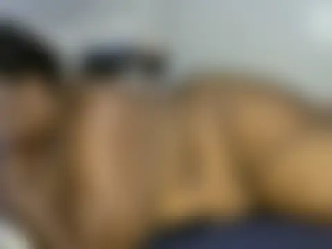 FATNASTYASS69 Live XXX Chat