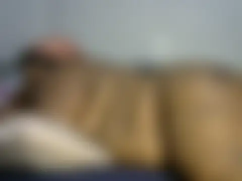 צ'אט XXX בשידור חי של FATNASTYASS69