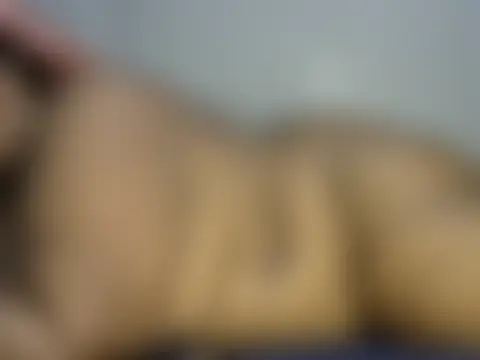دردشة FATNASTYASS69 الجنسية المباشرة