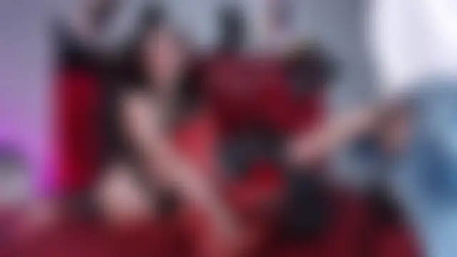 NahomiiPriestt – live chatrum