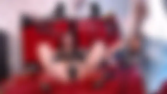 Živá chatovací místnost NahomiiPriestt