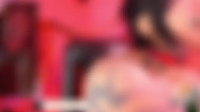 Bilik Sembang Langsung Naomy_Gomez_