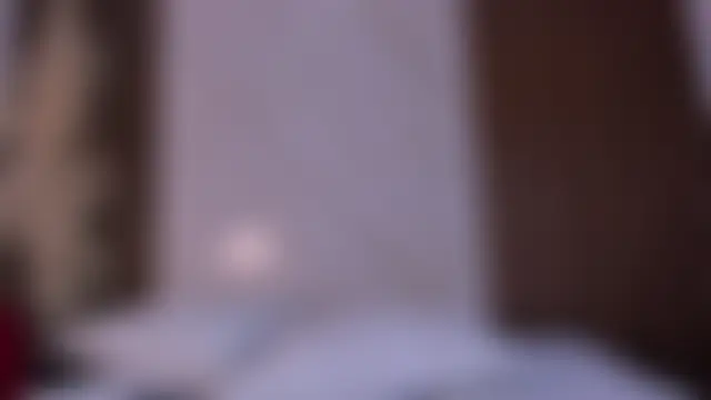 king_lovely_hornyy: онлайн-чат