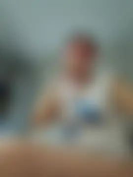 Vagabondainnamorata Cameră chat live