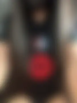 MARIPOSA_18: δωμάτιο απευθείας συνομιλίας