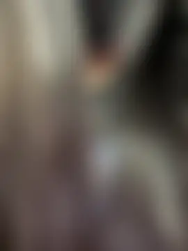 MARIPOSA_18のライブチャットルーム