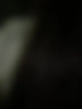 MARIPOSA_18 Live chatroom