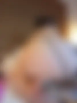 NeredaXxx – Live XXX-chat