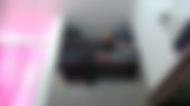 Chat +18 de nicolle_milf1978 ao vivo