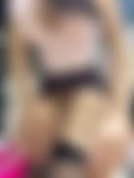 Selenaaaaa- 即時聊天室