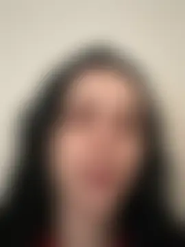 Онлайн чат Cecilia0o