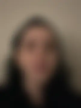 SabrinaoO Cameră chat live