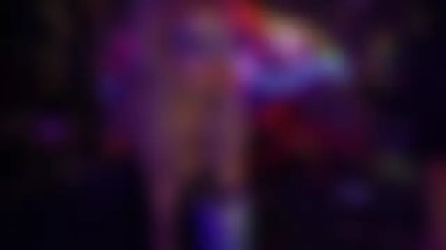 anonymouszN – Naživo chatovacia miestnosť