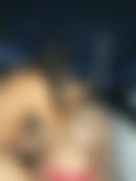 name_less_lulu Live chatroom