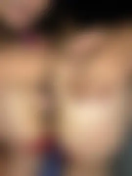 Chatroom en direct de name_less_lulu