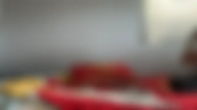 KcChiefBBC69n Live chat-huone