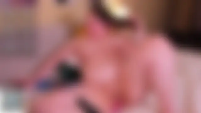 Lisa_Payne Live chatroom