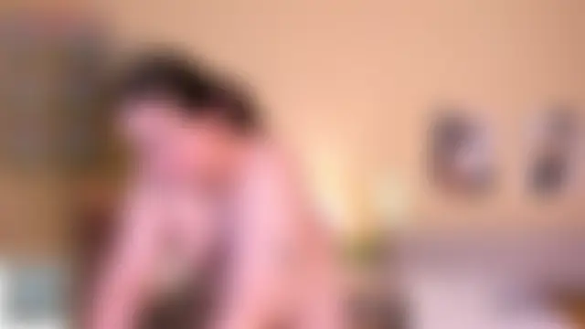 Lisa_Payne – live chatrum