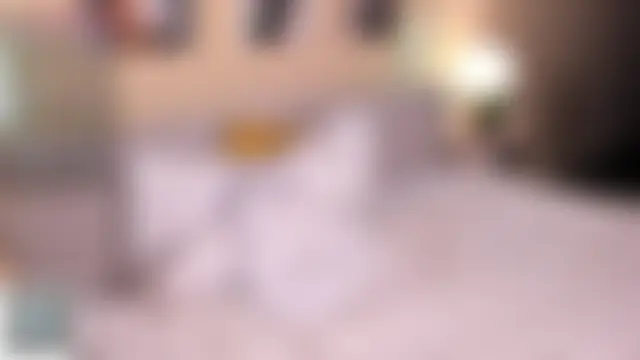 Chat ao vivo de Lisa_Payne