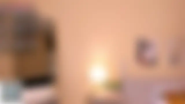 Živá chatovací místnost Lisa_Payne