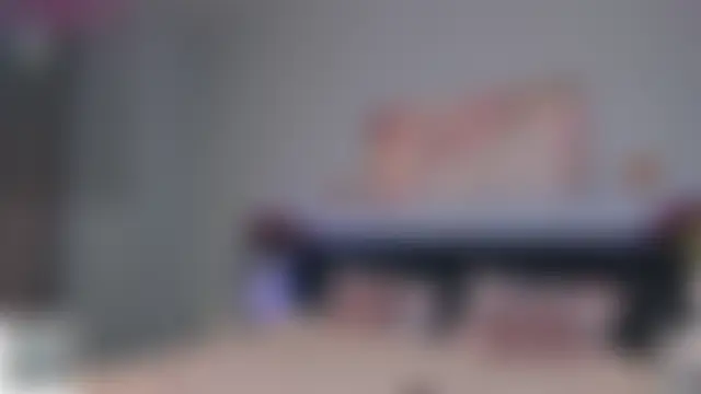 غرفة دردشة Lisa_Payne المباشرة