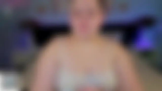 Lisa_Paynen Live XXX chat