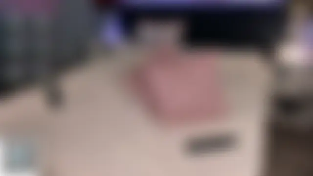 Lisa_Payne লাইভ XXX চ্যাট