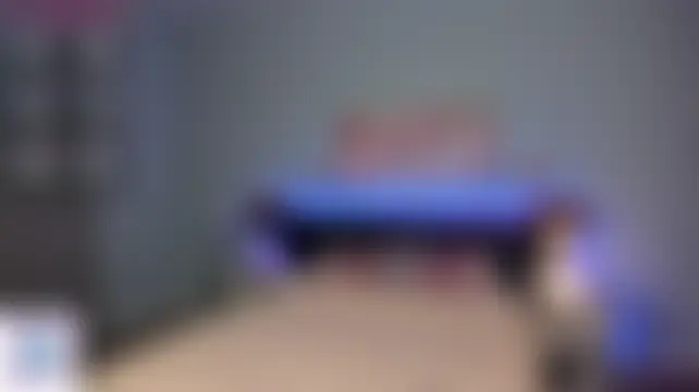 Lisa_Payne 现场XXX聊天