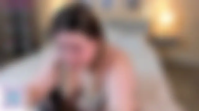 Онлайн чат Lisa_Payne