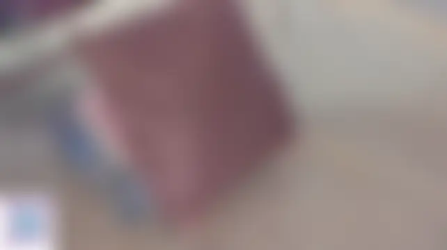 Živá chatovací místnost Lisa_Payne